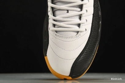 in  "25 Air DR8887-100 Years Jordan 12 China" 1124